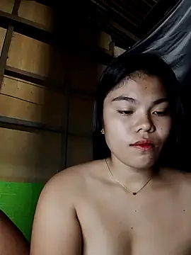 Snapshot of cloe_candy19 chatting on 09-24-25, 11:46 cloe candy19 online show from 09-24-25, 11:46