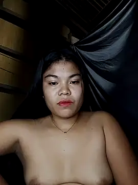 Snapshot of cloe_candy19 chatting on 09-25-25, 11:58 cloe candy19 online show from 09-25-25, 11:58