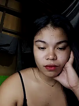 Snapshot of cloe_candy19 chatting on 09-27-25, 10:31 cloe candy19 online show from 09-27-25, 10:31