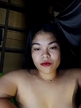 Snapshot of cloe_candy19 chatting on 09-28-25, 11:26 cloe candy19 online show from 09-28-25, 11:26