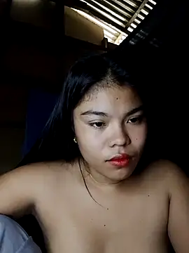 Snapshot of cloe_candy19 chatting on 10-02-25, 10:39 cloe candy19 online show from 10-02-25, 10:39