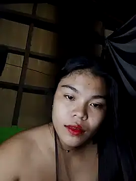 Snapshot of cloe_candy19 chatting on 10-03-25, 10:56 cloe candy19 online show from 10-03-25, 10:56