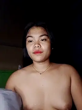 Snapshot of cloe_candy19 chatting on 10-04-25, 01:31 cloe candy19 online show from 10-04-25, 01:31