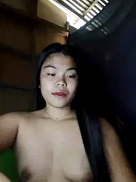 Snapshot of cloe_candy19 chatting on 10-06-25, 11:13 cloe candy19 online show from 10-06-25, 11:13