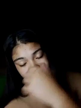 cloe candy19 online show from 10-24-25, 03:19