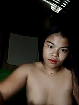 cloe candy19 online show from 11-01-25, 10:12