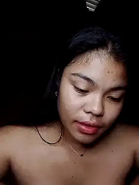 cloe candy19 online show from 12-17-25, 10:05