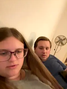 CurvyPaar2 online show from 09-11-25, 07:03