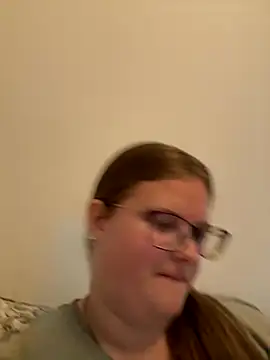 CurvyPaar2 online show from 09-13-25, 11:43