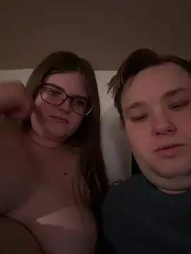 CurvyPaar2 online show from 01-31-26, 08:18