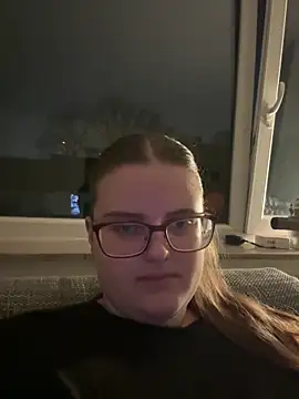 CurvyPaar2 online show from 02-10-26, 08:35