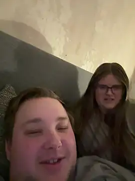 CurvyPaar2 online show from 02-17-26, 06:14