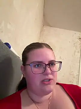 CurvyPaar2 online show from 03-21-26, 09:07