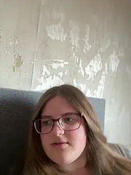 CurvyPaar2 online show from 03-23-26, 03:49