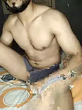 ahmed-eg1997 online show from 09-21-25, 03:24