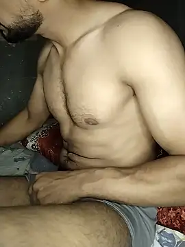 ahmed-eg1997 online show from 10-04-25, 11:25