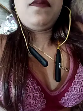 payalsharma95 online show from 10-08-25, 05:43