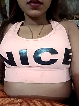 payalsharma95 online show from 11-29-25, 05:05