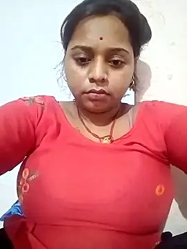 Hot crety online show from 09-09-25, 01:38