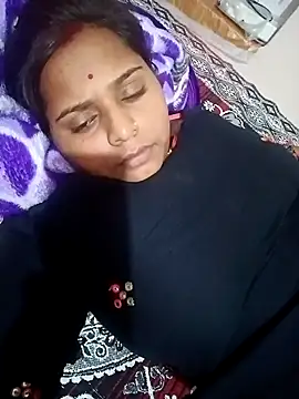 Hot crety online show from 09-09-25, 02:27