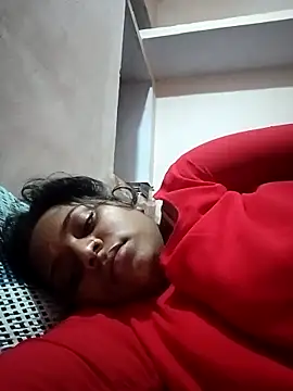 Hot crety online show from 09-18-25, 11:18