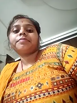 Hot crety online show from 09-19-25, 11:22