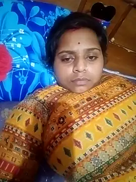 Hot crety online show from 09-21-25, 03:13