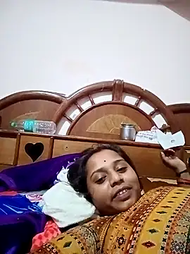 Hot crety online show from 09-25-25, 01:15