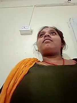 Hot crety online show from 10-06-25, 12:02