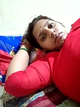 Hot crety online show from 10-13-25, 11:16