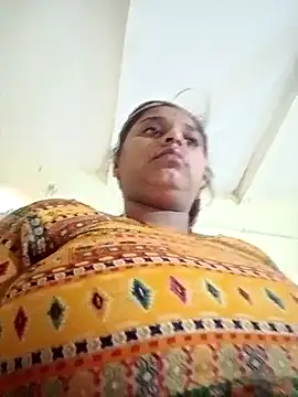 Hot crety online show from 10-14-25, 11:22