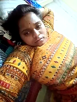 Hot crety online show from 11-04-25, 11:59