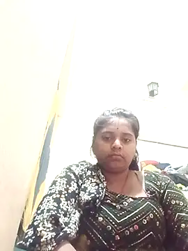 Hot crety online show from 12-21-25, 04:52