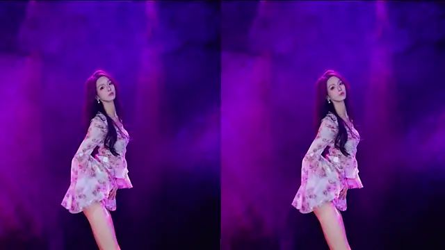 MSLOVE-001 online show from 11-19-25, 01:44