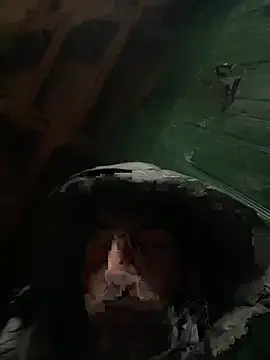 lyath3245 online show from 01-16-26, 05:33