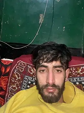 lyath3245 online show from 02-13-26, 09:00