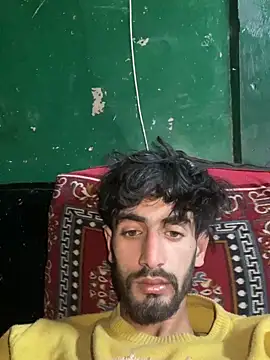 lyath3245 online show from 02-20-26, 05:37