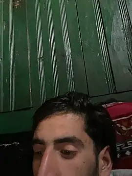 lyath3245 online show from 02-27-26, 08:58