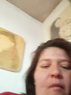 Daphne girlsex online show from 09-11-25, 06:08