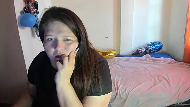 Daphne girlsex online show from 09-25-25, 02:21