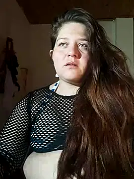 Daphne girlsex online show from 10-20-25, 03:18