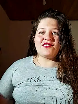 Daphne girlsex online show from 10-23-25, 03:28