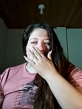 Daphne girlsex online show from 11-19-25, 05:29