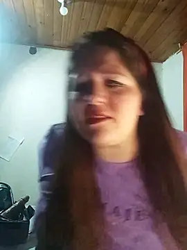 Daphne girlsex online show from 12-03-25, 03:25