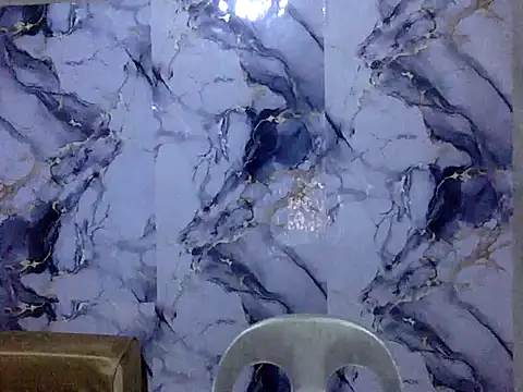 Snapshot of Stardust_Echo10 chatting on 10-28-25, 01:47 Stardust Echo10 online show from 10-28-25, 01:47