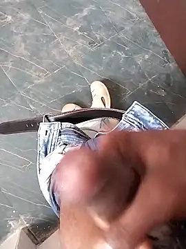 Snapshot of Wet_BunnyFun chatting on 09-10-25, 08:14 Wet BunnyFun online show from 09-10-25, 08:14