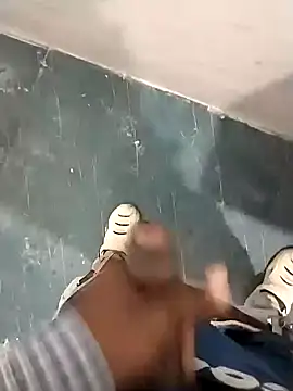 Snapshot of Wet_BunnyFun chatting on 09-11-25, 01:55 Wet BunnyFun online show from 09-11-25, 01:55