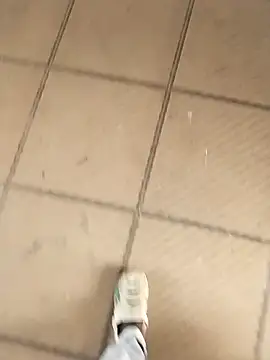 Snapshot of Wet_BunnyFun chatting on 09-20-25, 11:22 Wet BunnyFun online show from 09-20-25, 11:22