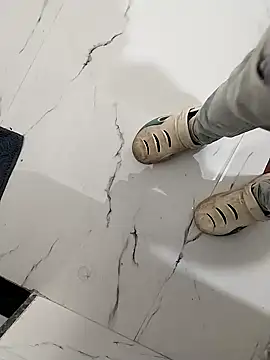 Snapshot of Wet_BunnyFun chatting on 09-23-25, 05:05 Wet BunnyFun online show from 09-23-25, 05:05