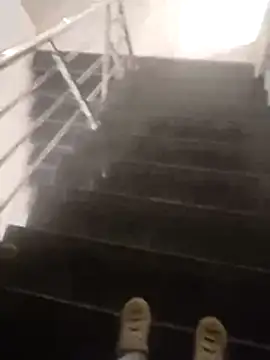 Wet BunnyFun online show from 11-12-25, 06:19